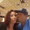 xxkimmybearxx